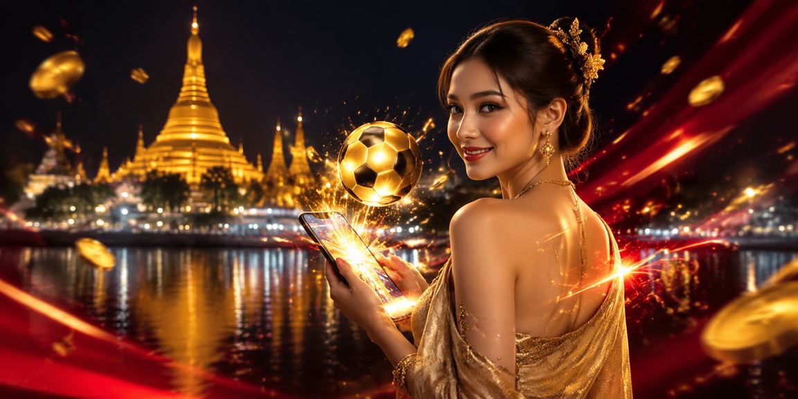 mmk10