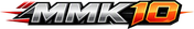 mmk10